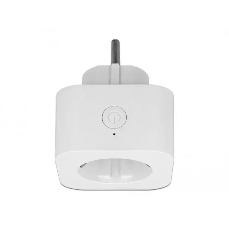 Socket outlet CEE 7/3 DeLOCK 11826