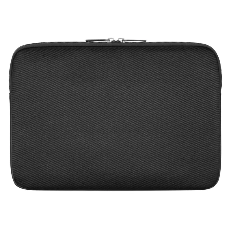 Targus TBS952GL laptop case 30.5 cm (12 inch) Sleeve case Black