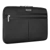 Targus TBS952GL laptop case 30.5 cm (12 inch) Sleeve case Black