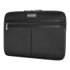Targus TBS952GL laptop case 30.5 cm (12 inch) Sleeve case Black