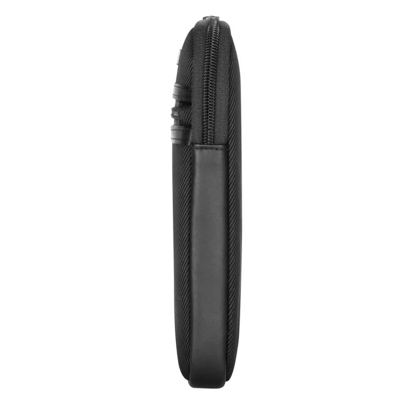 Targus TBS952GL laptop case 30.5 cm (12 inch) Sleeve case Black