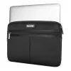 Targus TBS952GL laptop case 30.5 cm (12 inch) Sleeve case Black
