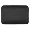 Sleeve case Targus TBS953GL 35.6 cm 14 inch Black