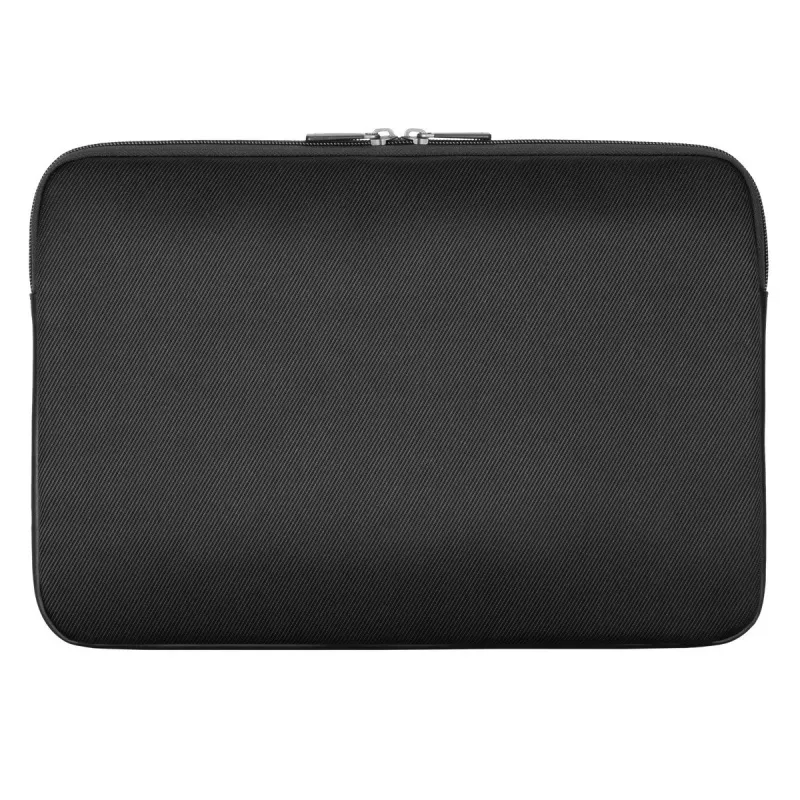 Sleeve case Targus TBS953GL 35.6 cm 14 inch Black