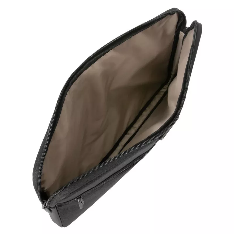 Sleeve case Targus TBS953GL 35.6 cm 14 inch Black