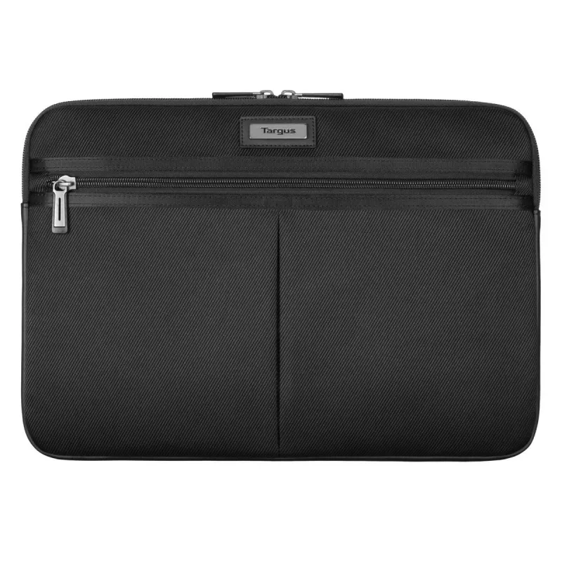 Sleeve case Targus TBS953GL 35.6 cm 14 inch Black