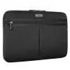 Sleeve case Targus TBS953GL 35.6 cm 14 inch Black