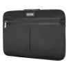 Sleeve case Targus TBS953GL 35.6 cm 14 inch Black