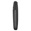 Sleeve case Targus TBS953GL 35.6 cm 14 inch Black