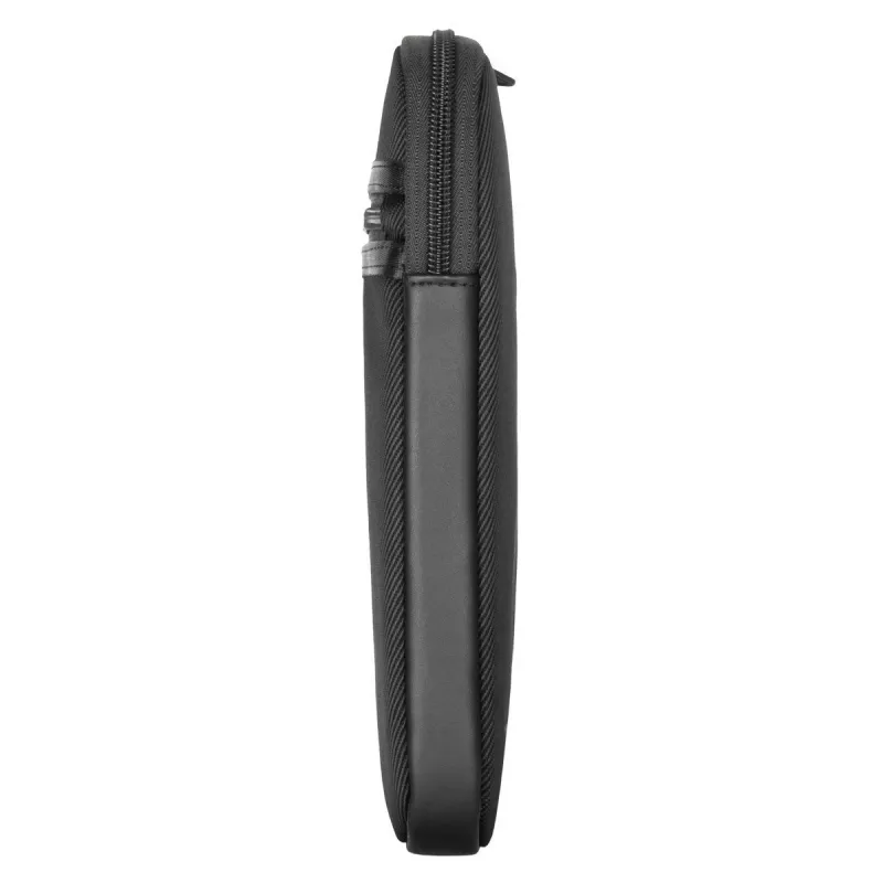 Sleeve case Targus TBS953GL 35.6 cm 14 inch Black
