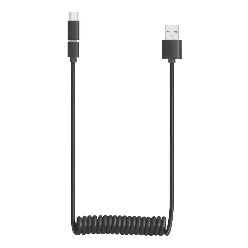 Mobile device charger LogiLink PA0204 Universal Black Cigar lighter Indoor 12/24V 2.1A
