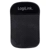 Mobile device charger LogiLink PA0204 Universal Black Cigar lighter Indoor 12/24V 2.1A