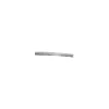 InLine Solid Installation Cable SF/UTP Cat.5e AWG24 CU halogen free 300m