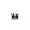 LevelOne 1.25Gbps Single-mode SFP Transceiver, 20km, 1310nm