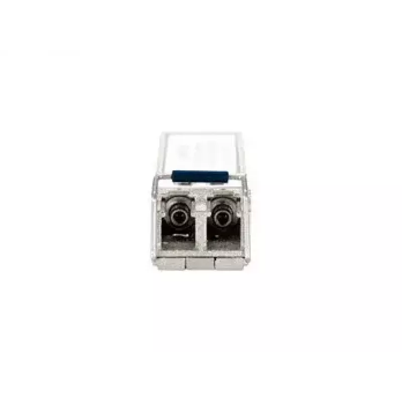 LevelOne 1.25Gbps Single-mode SFP Transceiver, 20km, 1310nm