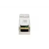 LevelOne 1.25Gbps Single-mode SFP Transceiver, 20km, 1310nm