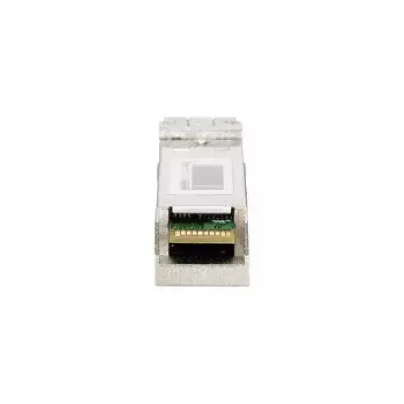 LevelOne 1.25Gbps Single-mode SFP Transceiver, 20km, 1310nm