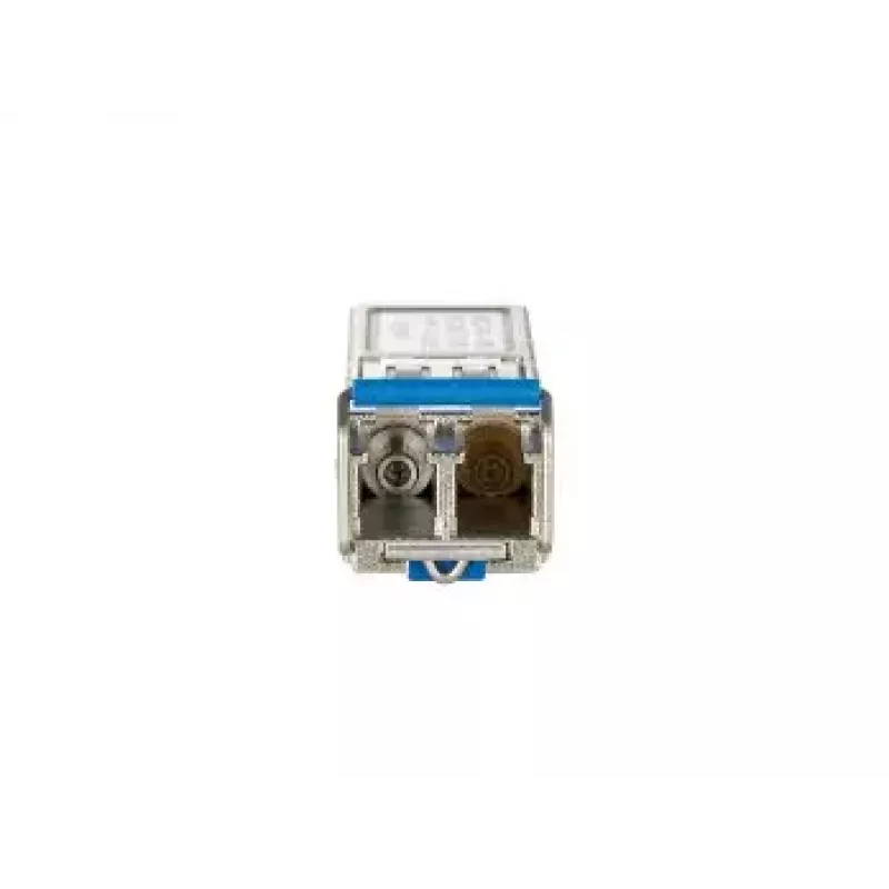 LevelOne 1.25Gbps Single-mode SFP Transceiver, 80km, 1550nm