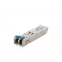 LevelOne 1.25Gbps Single-mode SFP Transceiver, 80km, 1550nm