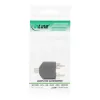 Audio Adapter RCA female / 2x RCA male InLine 99311