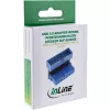 InLine USB 3.0 adapter internal, male / female post connection, angled down