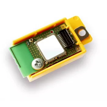 KYOCERA IB-36 Adapter 1 pc(s)