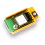 KYOCERA IB-36 Adapter 1 pc(s)
