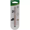 Stylus Pen InLine 55467G for Touchscreens Smartphone Tablet Pink