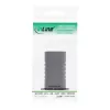 USB 3.2 Gen.2 Adapter InLine 35808 USB-C male / USB-C female
