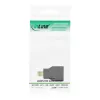 InLine HDMI Adapter HDMI C female / HDMI D male 17690C