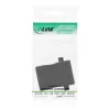 InLine HDMI Installation Adapter HDMI A female / female gold plated, 4K2K