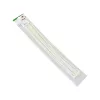 Cable ties InLine 650 mm × 9 mm, tensile strength 778.6 N, temperature -20–85 °C, pack of 10