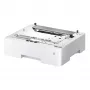 KYOCERA PF-4110 1 pc(s)