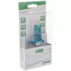 InLine USB to RS232 Adapter USB A to 9 Pin Sub-D USB extension 0.8m