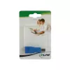 USB 3.0 Adapter Type A female / Type B male InLine 35300D