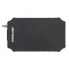 Intellinet 10G PoE++ Injector One 95 W Port, IEEE 802.3bt (4PPoE) Compliant, Metal Housing, Wall-mount Option