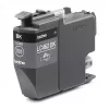 Cartridge Brother LC-462BK black ink 550 pages