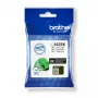 Cartridge Brother LC-462BK black ink 550 pages