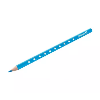Colour Pencil Pelikan 700665 24 pcs