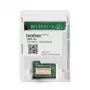 WLAN interface Brother NC9110W for Multifunctional Devices