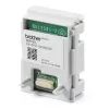 WLAN interface Brother NC9110W for Multifunctional Devices