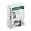 WLAN interface Brother NC9110W for Multifunctional Devices