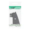 Adapter InLine TAE‑F male to RJ45 female 8P2C for Fritzbox, black