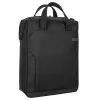 Backpack Targus Work+ TBB609GL