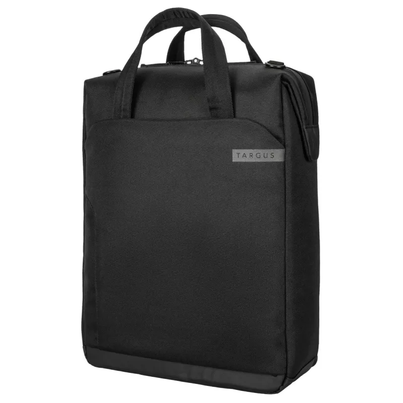 Backpack Targus Work+ TBB609GL