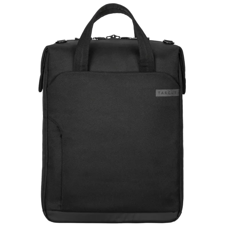 Backpack Targus Work+ TBB609GL