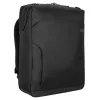 Backpack Targus Work+ TBB609GL