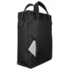 Backpack Targus Work+ TBB609GL