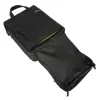 Backpack Targus Work+ TBB609GL