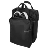 Backpack Targus Work+ TBB609GL